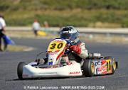 DSC_7189 copie